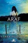 Araf (Ciltli)