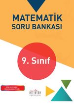 9. Sınıf Matematik Soru Bankası