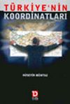 T&uuml;rkiye'nin Koordinatları