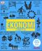 Ekonomi Kitabı / DK Büyük Fikirler Serisi