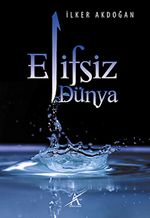 Elifsiz Dünya