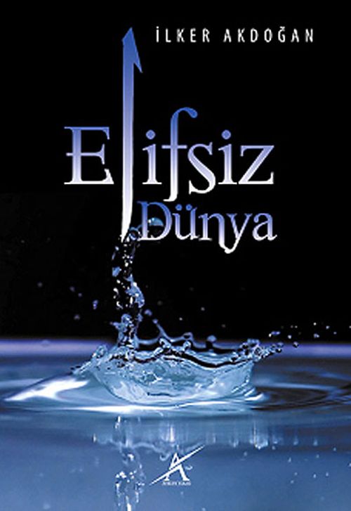 Elifsiz Dünya