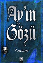 Ay'ın Gözü