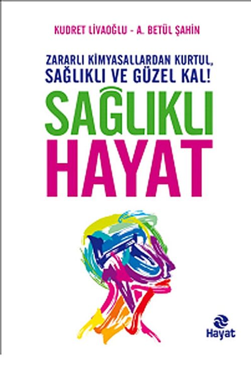 Sağlıklı Hayat