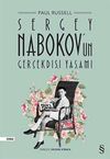 Sergey Nabokov'un Ger&ccedil;ekdışı Yaşamı