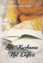 Bir Kurbanın Not Defteri