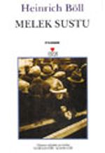 Melek Sustu