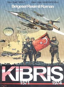 Kıbrıs (1571-1974)