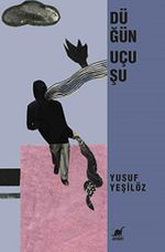 Düğün Uçuşu