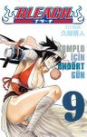 Bleach 9. Cilt / Komplo İçin Ondört Gün