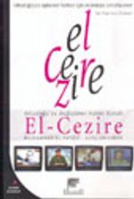 El-Cezire