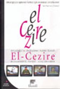 El-Cezire
