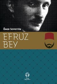 Efruz Bey 