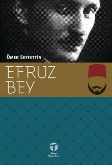 Efruz Bey 