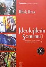İdeolojilerin Sonu Mu?