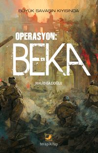 Operasyon: Beka
