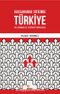 Uluslararası Sistemde Türkiye: Yol Ayrımları ve Alternatif Ortaklıklar