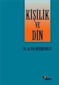 Kişilik ve Din