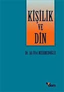 Kişilik ve Din