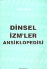 Dinsel İzm'ler Ansiklopedisi