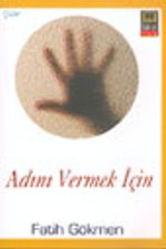 Adını Vermek İçin