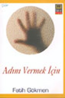 Adını Vermek İçin