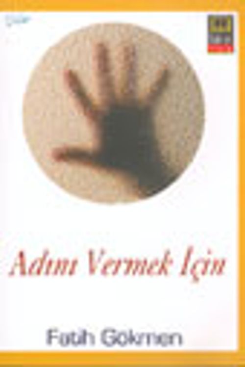 Adını Vermek İçin