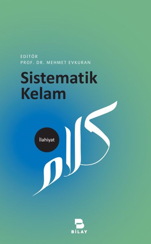 Sistematik Kelam