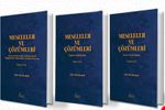 Meseleler ve Çözümleri