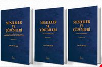Meseleler ve Çözümleri