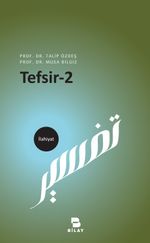 Tefsir 2