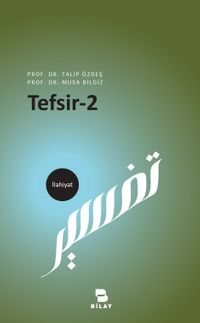 Tefsir 2
