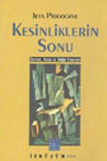 İZDÜŞÜM YAYINLARI