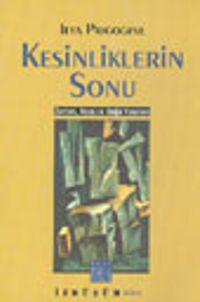 Kesinliklerin Sonu