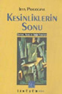 Kesinliklerin Sonu