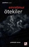&Ouml;tekiler