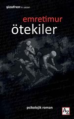 Ötekiler