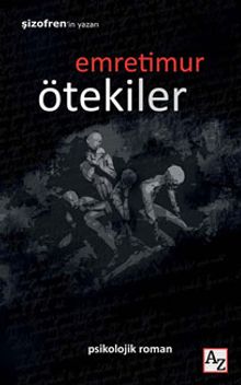 Ötekiler