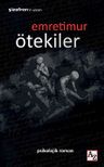 Ötekiler
