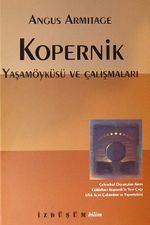 Kopernik Yaşamöyküsü ve Çalışmaları