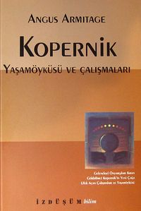 Kopernik Yaşamöyküsü ve Çalışmaları
