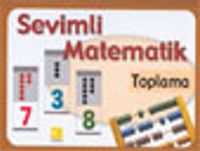 Sevimli Matematik/Toplama