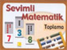 Sevimli Matematik/Toplama