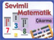 Sevimli Matematik/Çıkarma