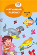 Hayvanlar Albümü