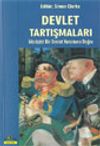 Devlet Tartışmaları