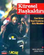 Küresel Başkaldırı