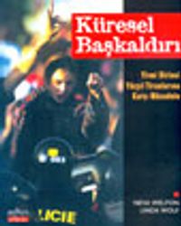 Küresel Başkaldırı