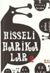 Hisseli Harikalar - 2