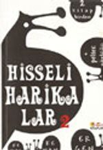Hisseli Harikalar - 2